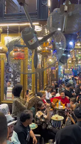 خان الخليلي والقاهرة وجمال ليالي القاهره 🤩🇪🇬 #يوميات_مواطن_مصري  #يوميات_ست_مصريه 