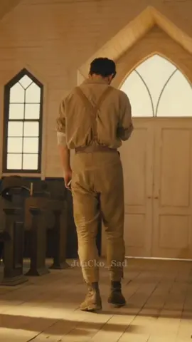 REDEEMING LOVE 🤩🥰 #fypシ #viral #parati #redeeminglovemovie #fyp 