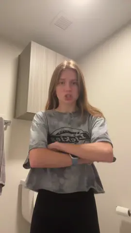 blah