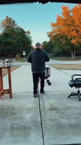 #fypシ #foryou #foryoupage #fyp #fy #indiana #waaaygood #pinkysup #everydayfunday #jasonwhatareyoudoing #FlexEveryAngle #lagunitas 