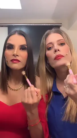 Porque usted lo ha pedidoooo!!! Marceeeee! Jajajajajajajaj