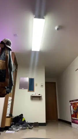 May have hurt my calf getting sturdy #fyp #foryou #michaelmyers #halloween 