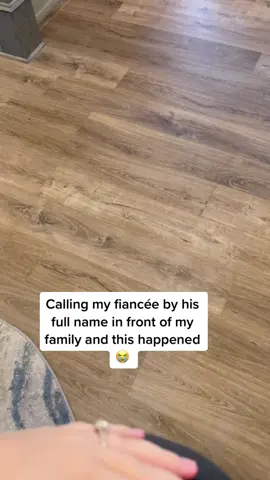The way everybody just walked away😭#fypシ #trending #viral #couple #couplegoals #Love #boyfriend #themacfamily 