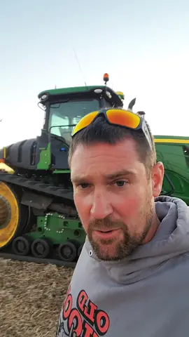 I'm stripping again.