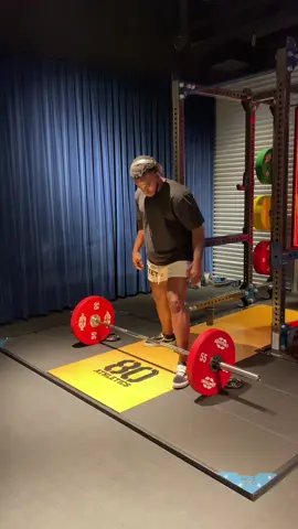 A lil PR #FlexEveryAngle #fypシ 