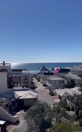 Your reminder that it all adds up 💕 #minivlog #romanticizeyourlife 