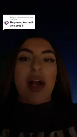 Replying to @stephanieespino13 