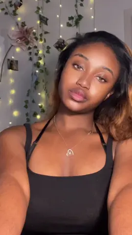 This sounds like late night car rides 