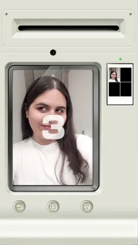 -por qué tarda tanto en el baño?? yo: #newjeans #hypeboy 