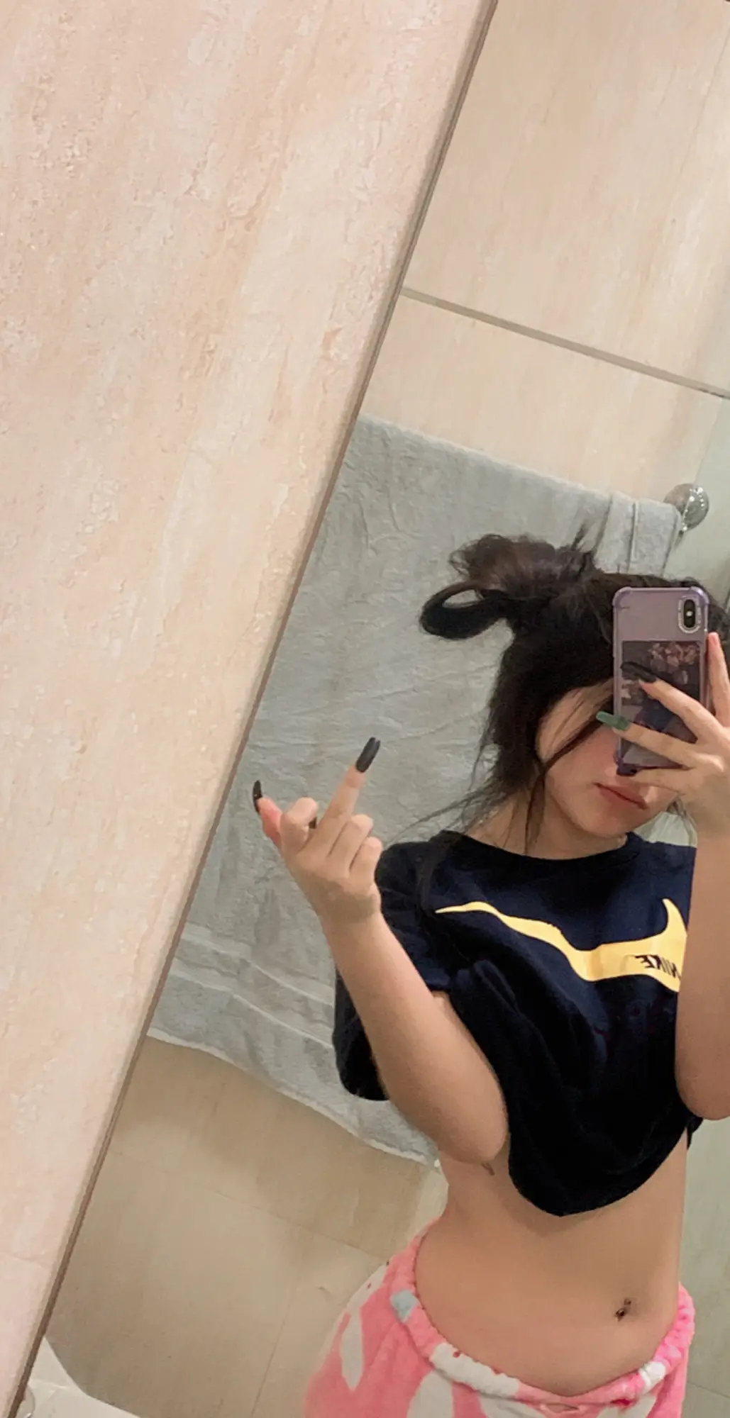 @Eli🤎 