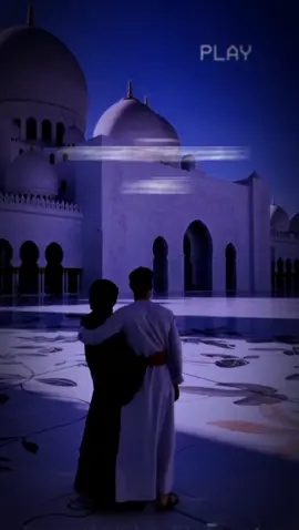 আল্লাহ আমাদের মনে আশা পূর্ণ করে দাও... আমিন ❤️🥀🥀👈#ইনশাআল্লাহ #foryou #fypシ #jibonergolpo 