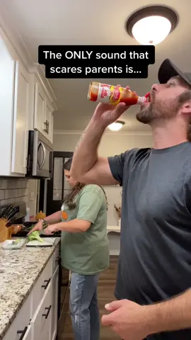 MASS CONFUSION AT THE END!🤣 #parenting #parentinghumor #parenting101 