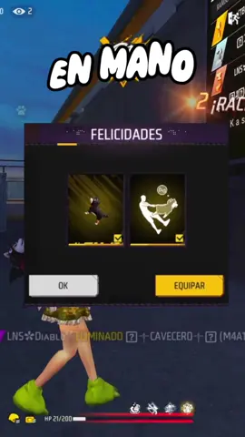 Quien quiere su wau wau ? 😏😏🥺 #freefire #gamerentiktok #menaesc1 #vidagamer 