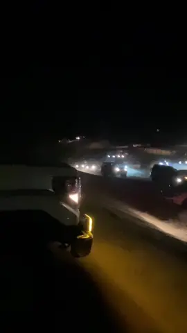 #اكسبلورexplore #عسيلان_القصيم_بريدة #الجراد #دوران 