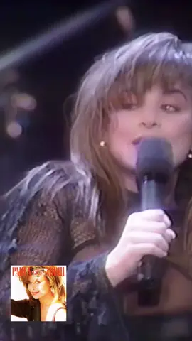 Today in 1989, my debut album ‘Forever Your Girl’ went #1 in the US — 16 months after it was released!!! What’s your favorite song from FYG? 💋 #ForeverYourGirl XoP  #grateful #forevergrateful #paulaabdul #flashbackfriday #popmusic #80smusic #radio #billboard #musiccharts #hits 