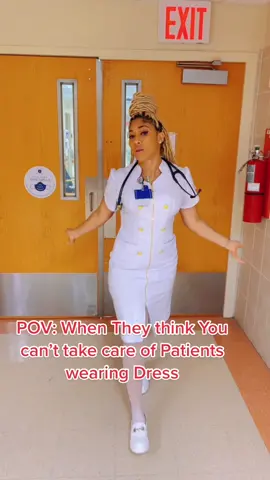 ✨Let’s Save Lives in Style‼️#nurselife #fyp #fypシ #jmckaycollection #jmckay #nursedress #scrub ##scrublife #nurse #nurseoftiktok #fashion #fashiondesigner #ny #nyc #bronx 