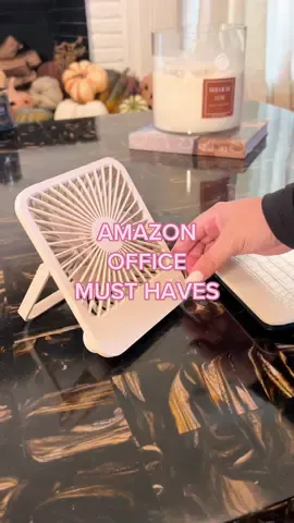 Link is in my bio!💕🫶🏼 #officemusthaves  #workfromhome #amazon #amazonfinds #amazonmusthaves #amazonfavorites 