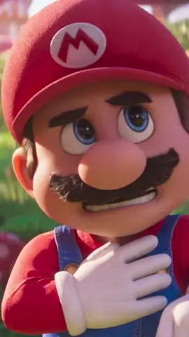 ¡QUIERO DOBLAR LA VOZ DE UN TOAD! Ayudame a que @nintendolatinoamerica  y @universalpictureslatam nos escuche 🤛🏻escriban todos#AlexRedShockparaToad