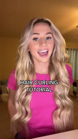 hope this helps xoxo!!! use my code: SYDNEYEVERHART for $$$ off all my fave @uberliss products🤍🤍🤍 #uberliss #hair #haircare #hairspray #hairtutorial #curlingiron #curlinghair #beachwaves #volume #heatprotector #grwm #dayinthelife #getreadywithme #curl #Love #fall #cute #blonde #extensions #fyp #trend #trending 