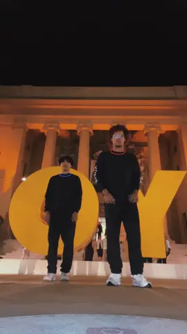 A little somethin #fyp #foryoupage #sturdy #dance #thestanforddancer   DC: @terence.io 