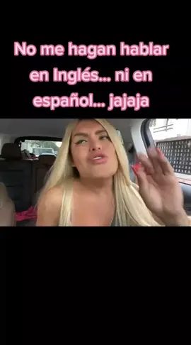 #wendy #wendyguevara #soywendyguevaraoficial #lasperdidas #lasmaspreciosas #paolitasuarez #kimberlyirene1 #parati #paratii #viral #viralvideo #video #videoviral #funny #funnyvideos #humor #comedia #amigos #usa #mexico #latino #latina #fy #fyp #fypシ #fypage #fypシ゚viral #fpy #for #foryou #foryoupage #fouryou #fouryoupage #follow #meme #memes #leon