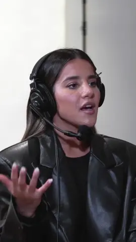 Do you always trust your gut and trust your own instincts? #trustyourgut #trust #growth #business #podcast 