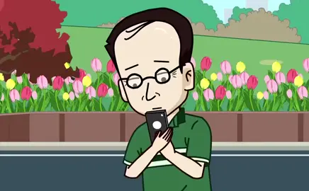 🌿Chúng ta đang lạm dụng điện thoại mà quên đi tất cả mọi thứ xung quanh ??? #heolayvanminh #cuocsongdienthoai #xuhuongtiktok2022 #tiktok