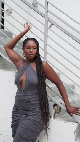 Manifesting myself for #thenextfentyface #contest @Fenty Beauty ✨I release the energy and welcome what I am to receive💃🏽 #davaughnmona #davaughnmonamua 