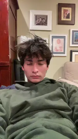 me happy to get dinner