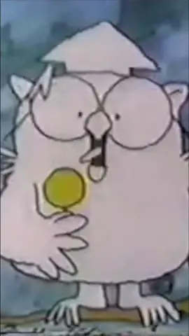 Intrusive thought I had while performing in #heathers and now I’ve made it real. #heathersthemusical 