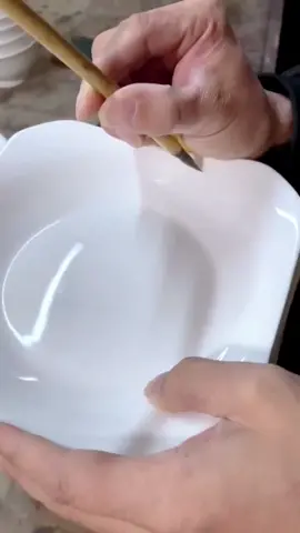 So silky #satisfying #relax #oddlysatisfying #decompression #DIY #viral #comfortable #fyp