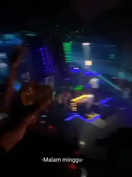 Jaga kesehatan mu kawan #storywakerenシ #fyp 