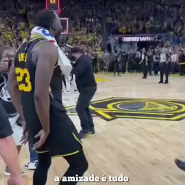 essa é a meta de amizade #basquete #NBA #fyp #fypシ #amizade 