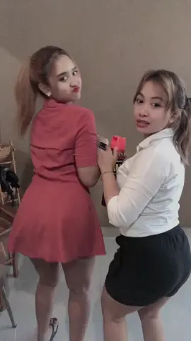 Monmaap bukan gabus 🤧 #fyp #fypシ #fypage #foryou #foryoupage 