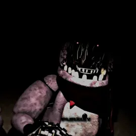 sorry for the late edit ae was being a bitch 😒#fnaf #fnaff #fivenightsatfreddy #witheredbonnie #bonnie #fnafedit #fyp #fypシ #witheredbonniefnaf