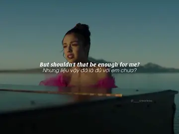 All I want is love that lasts #fyp #xh #viral #xyzbca #lyrics #oliviarodrigo #sad #trending 