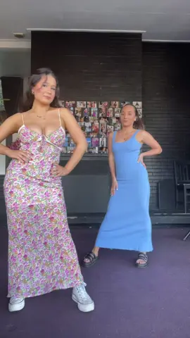 Lily turns 22 @giannaf4