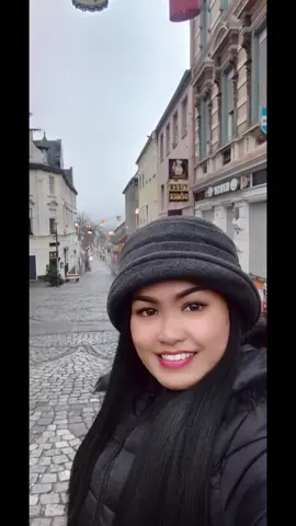 จริงค่ะ🥰🥰🥰🍀🍀🍀#ความสุขของฉัน 