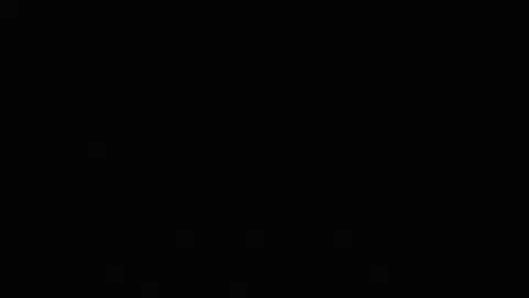 1:42. #lyrics #lyricsvideo #song #music #musicvibes #paradise #foryoupage #epwaypi #4u 