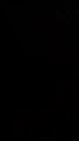 อย่าถามหาความจริงใจถ้ามึงไม่เคย หยิบยื่นใหัคนอื่น🥀🖤🤫#สตอรี่_ความรู้สึก😔🖤🥀 #fyp #ขึ้นฟีดที #ขึ้นฟีดเถอะของร้อง #พันธมิตรแบบชําระเงิน 