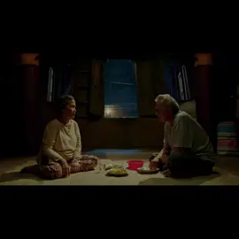 Nasihat Orang Tua kepada Anaknya Yang Sudah Jadi Orang Tua #ngeringerisedapmovie