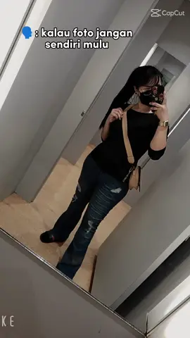 sekali 7 yaaa 😂😬 #bts_official_bighit