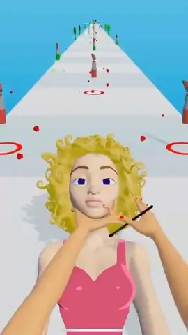 #game #games #funny #foryou #wantcusgame