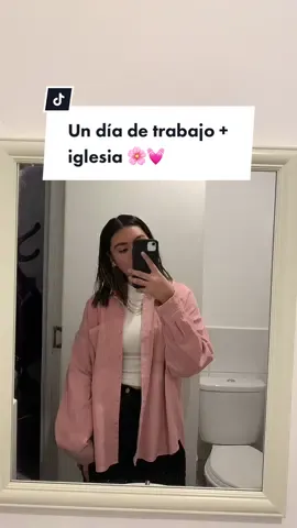 💓🌸🥹 #jovenescristianos #musicacristiana #chicascristianas #chicacristiana #amigoscristianos #hagamosviralajesus #cristianostiktok #reflejojanaimar 