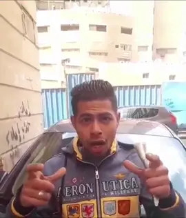 رسالة مهمة جدا لرئيس الجمهورية عبد الفتاح المكسيكي 😫😢 #fyp #gay #عبد_الفتاح_المكسيكي #viral