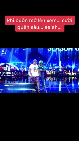 Diễn viên xiếc nhưng tâm hồn hài hước . #thailand🇹🇭  folow e nha mn 