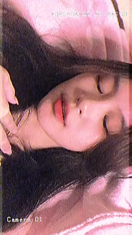 -1 lovers #fypシ #xyzbca #foryoupage 