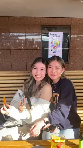 Sydney Trip Day 3 | SYDNEY OPERA HOUSE #sydney #travelvlog #recap #KO2022 #asian #rave #fyp #foryou 
