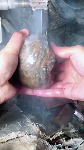 Filling jobs for today#jadecutting #jadestone #stones #jade #fy #fyp #fypシ #handmade #cutting 