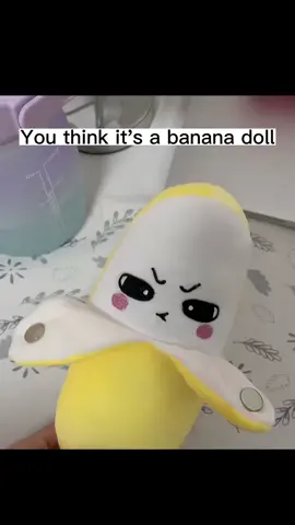magic banana #foryou #toys #banana #music #toysforkids #interesting #funny #fypシ 